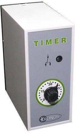 Cronos Electronics Zeitrelais Misc Industrielle Gebäudeausrüstung 310-102212110