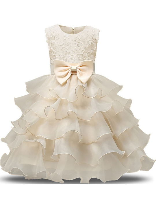 Ekidsbridal