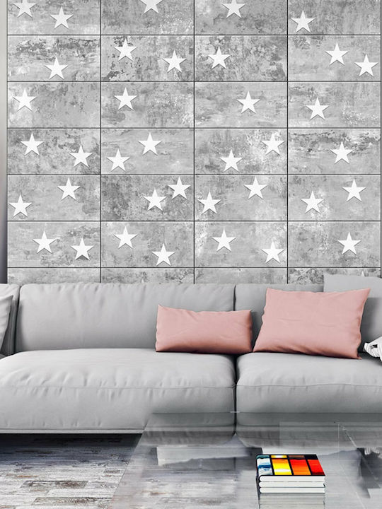 Wall Mural Fabric 1000x50cm