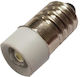 Xindali LED Λαμπάκι 48V 022-081048100