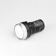 Xindali LED Indicator luminos 230V 1buc 022-016024100