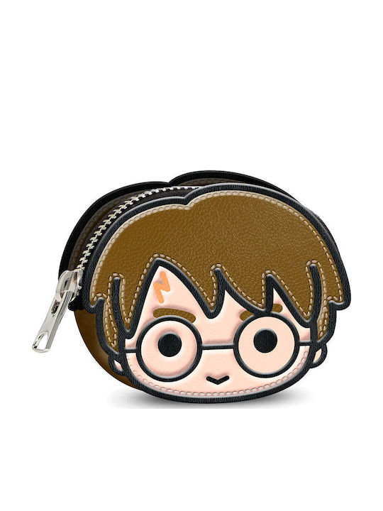 Karactermania