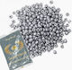 Kostibas Fashion Beads Threaded Motif for Jewel...