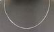 Kostibas Fashion Metallic Chain for Jewelry