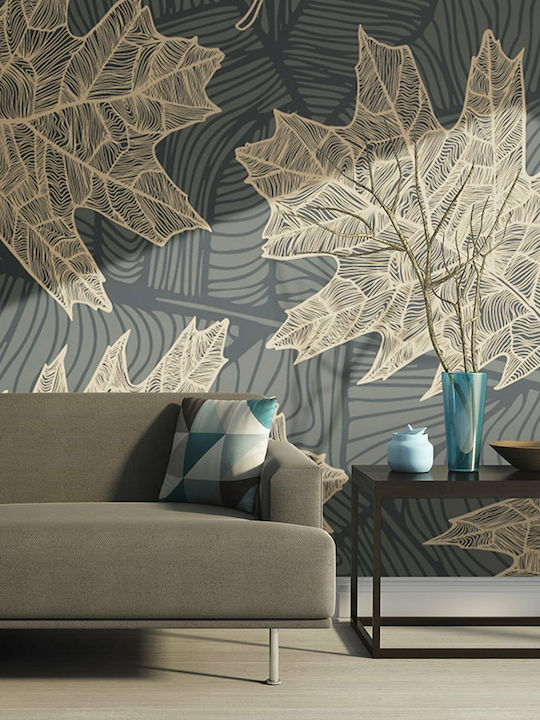 Wall Mural Fabric L250xW193cm