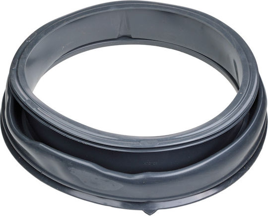 Türdichtungsgummi Für Waschmaschine Haier
