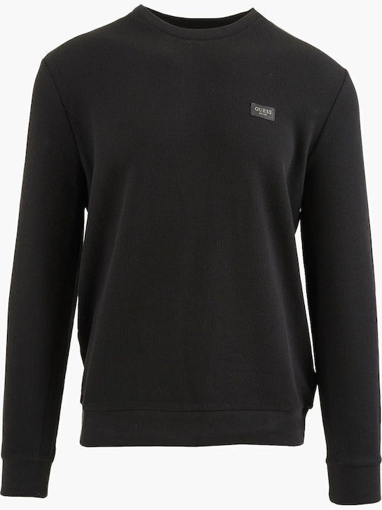 Guess Schwarz