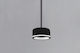 Lucas Commercial Linear LED Ceiling Light 7W Natural White IP20