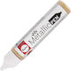 Rayher Pen Craft Paint Goldene Gliederung 28ml