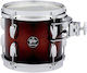 Gretsch Том Renown 8" x 7" избухване на череша