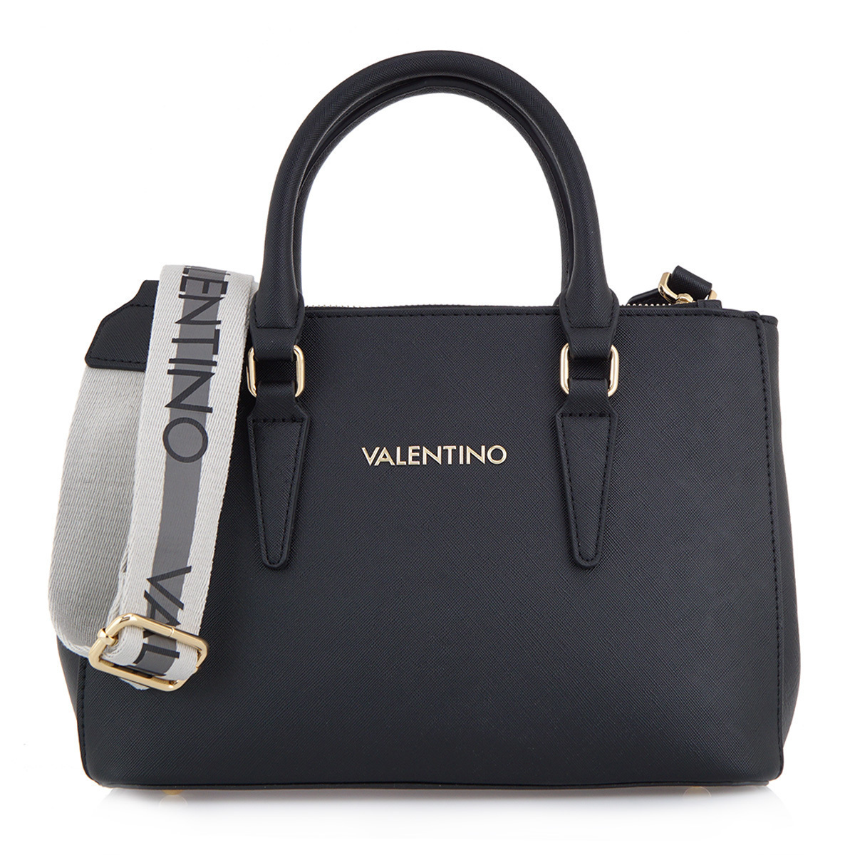 20230719093013_valentino_bags_
