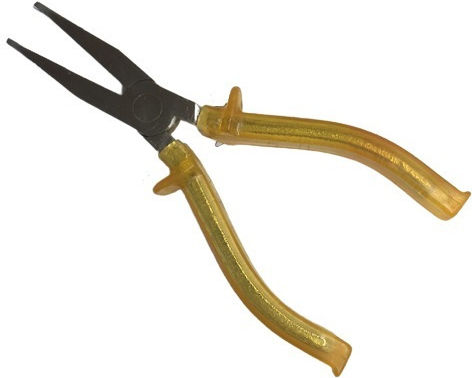 Valex Cutting Plier Wide Length 160mm