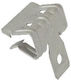 Teknomega Electrical Components 100pcs 750-103001010