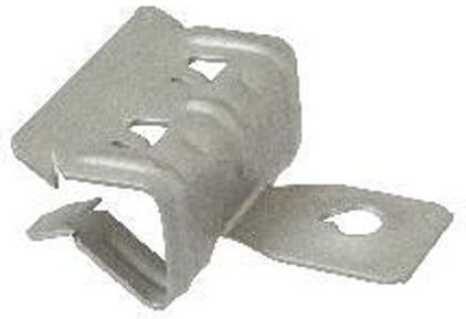 Teknomega Electrical Components 100pcs 750-103101040