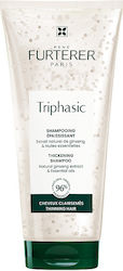 Rene Furterer Triphasic 200ml Rene Furterer Triphasic 200ml
