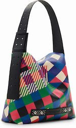 Desigual W Γυναικεία Τσάντα