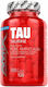 Amix Taurine 1000mg 120 Capsule