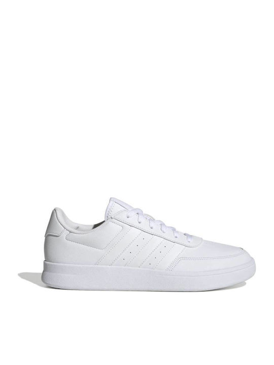 adidas - Sneakers | Skroutz.gr