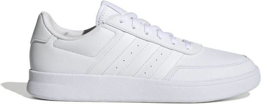 adidas gazelle silver green womens Designer Casual Sneaker