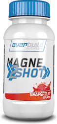 Everbuild Nutriton Magne 2Shot 70мл Everbuild Nutriton Magne 2Shot 70мл