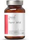 OstroVit Ferr Aid 60 капси