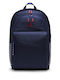 Jordan Jordan Marineblau