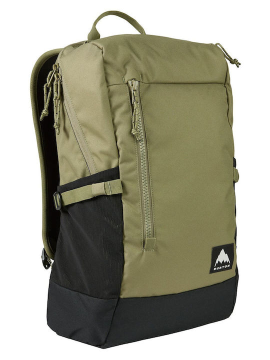 Burton Prospect 2.0 20Es Grün