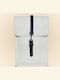 Rains Mini Waterproof 11lt Gray