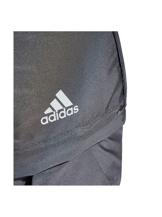 Adidas Bp Xs Σακίδιο Πλάτης Μαύρο 4.5lt