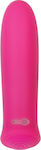 Evolved Novelties Mini Vibrator 14cm Pink