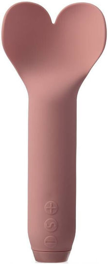 Je Joue AMOUR Vibrator Bullet 13.8cm Flesh