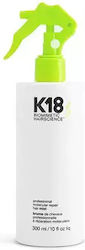 K18 Molecular Repair 300ml