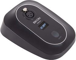 Eikon EKBMG01 Монтиране за Микрофон Eikon EKBMG01 Монтиране за Микрофон