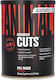 Animal Cuts 7400mg 42 sachets