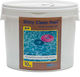 Shiny Clean Pool Poly-Tabletten 3effekt10kg