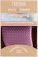 Tangle Teezer The Original Plant-Based Βούρτσα ...