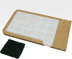 Hobbyzone Malsets