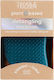 Tangle Teezer The Original Plant-Based Βούρτσα ...