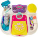 Smyk Manicure Studio Игра за маникюр