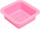 Craftistico Mold Silicone for Candle / Clay / Soap / Liquid Glass