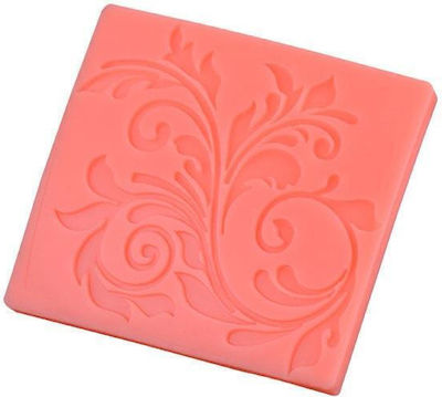 Craftistico Mold Silicone for Clay