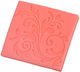 Craftistico Mold Silicone for Clay