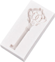 Craftistico Mold Silicone for Clay