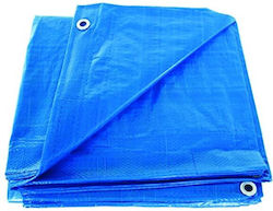 Aria Trade Sun Protective Rectangle Pool Cover 325x224cm