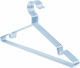 Kinderkleiderbügel Blau SD-17613-B 5Stück