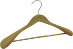 Luigi Ferrero Clothes Hanger 650787 1pcs