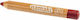 Namaki Eco Pencil Face Painting Red Children's ...