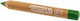 Namaki Eco Pencil Face Painting Green Children'...