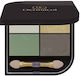 Dermacol Quattro Eye Shadow Palette in Solid Form 05