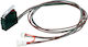 Optex Security System Accessories